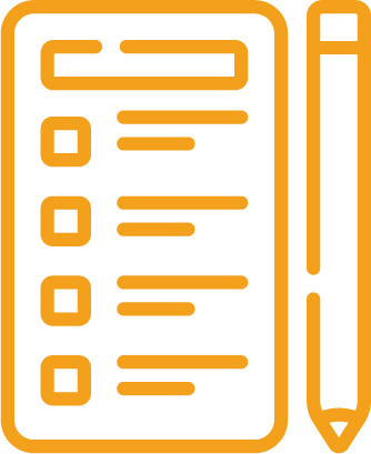 High Pass-Rate Focus